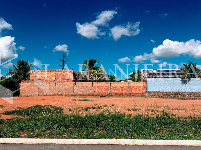 Venda em Santa Terezinha - Nova Mutum